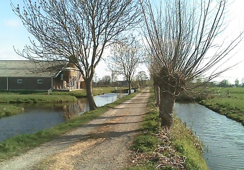 Krimpenerwaard- (14)