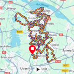 map-route