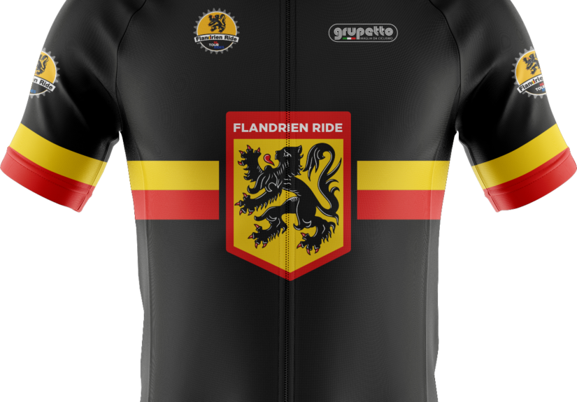 shirt-FLANDRIEN-front-2025