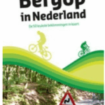 Berg op in Nederland
