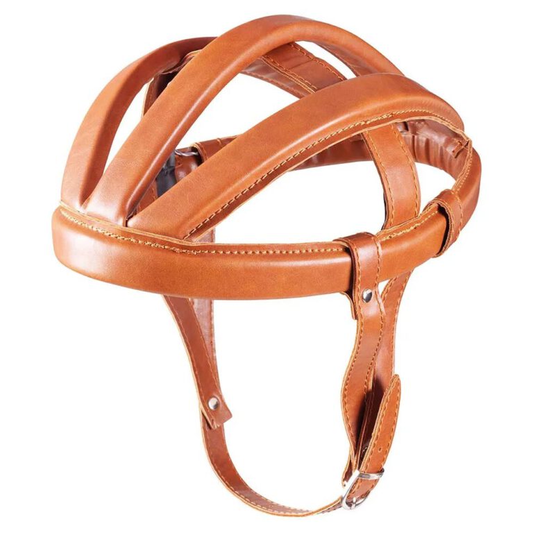 helm