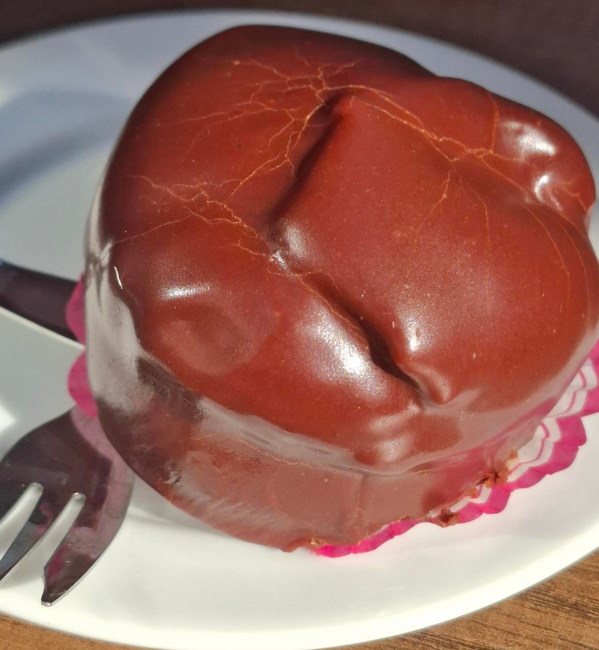Bossche Bollen koop en eet je in Den Bosch!